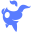 BigScoots logo