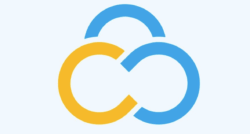 Contabo logo