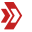 ExitLag logo