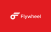 Flywheel logo