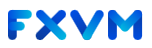 FXVM logo