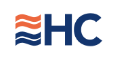 Host Color logo