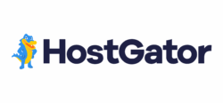 HostGator logo