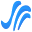 Hostwinds logo