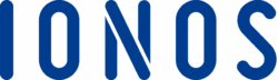 Ionos logo