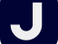 Jimdo logo