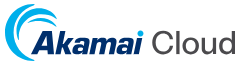 Akamai logo