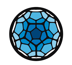 NanoVMs logo
