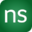 Network Solutions logo