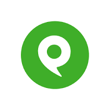 One.com logo