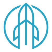 Rocket.net logo