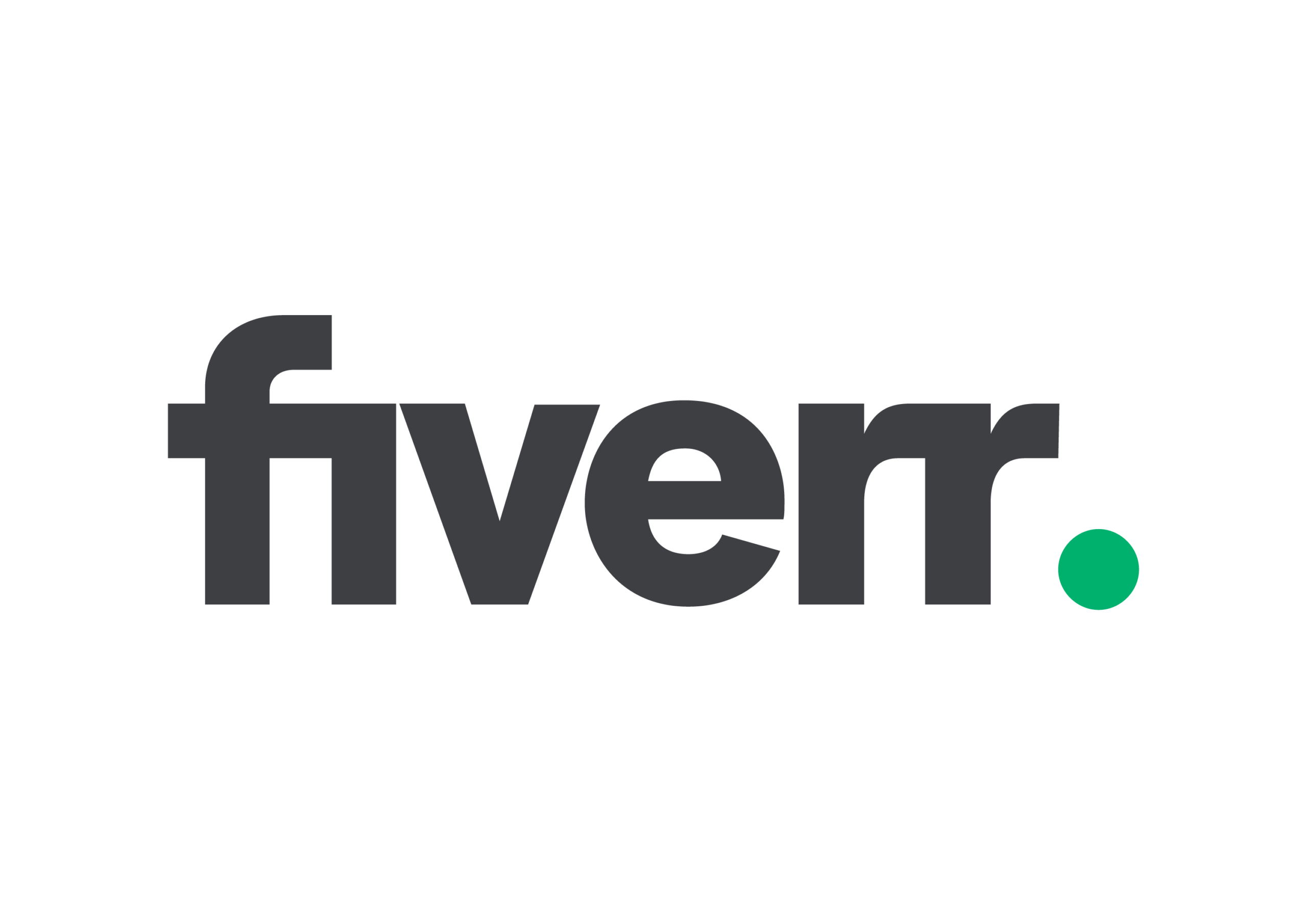 Web Hosting Hub logo