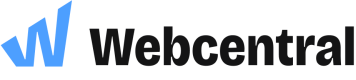 Webcentral logo
