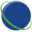 WebHostingPad logo