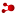 ServerPronto logo