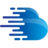 Binary Racks logo