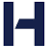 HostNOC logo