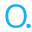 OceanWP logo