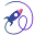 VCCL Hosting logo