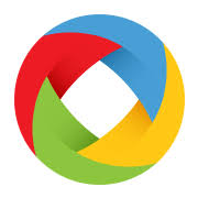 Webador logo